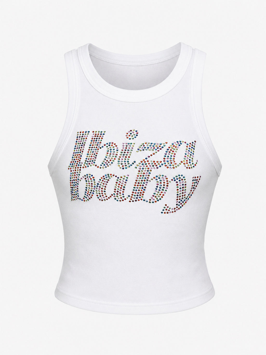 Ibiza Baby Racer T image 0
