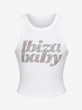Ibiza Baby Racer T image 0