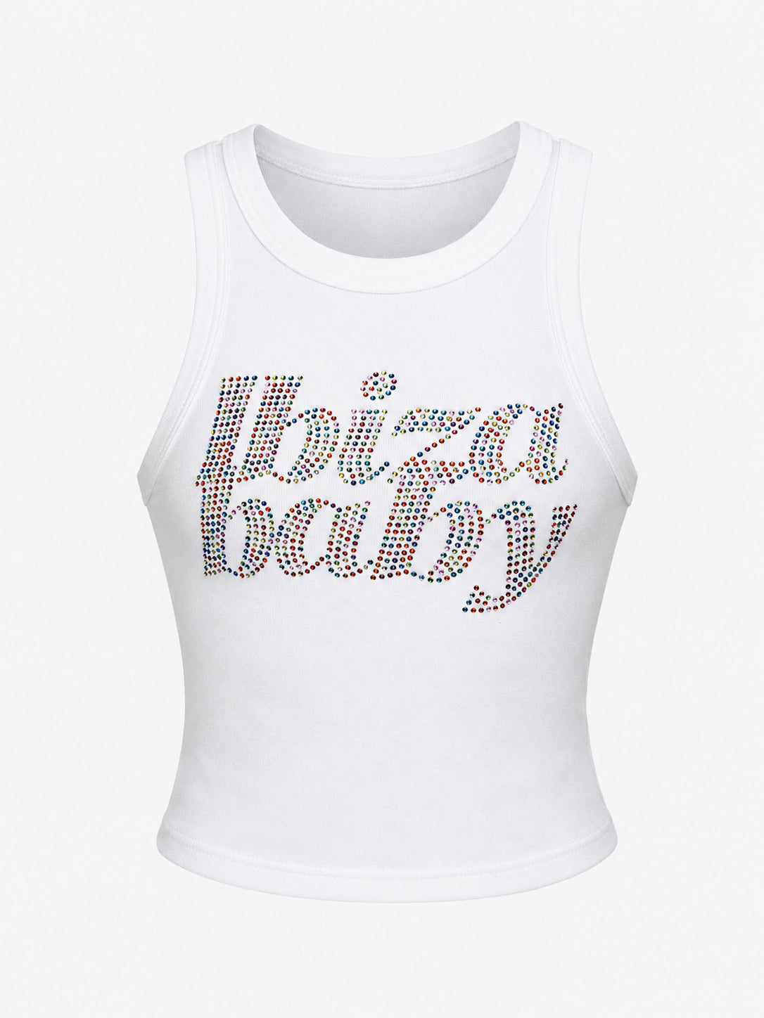 Ibiza Baby Racer T image 0