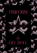 JCSOD Dance School Uniform image 0