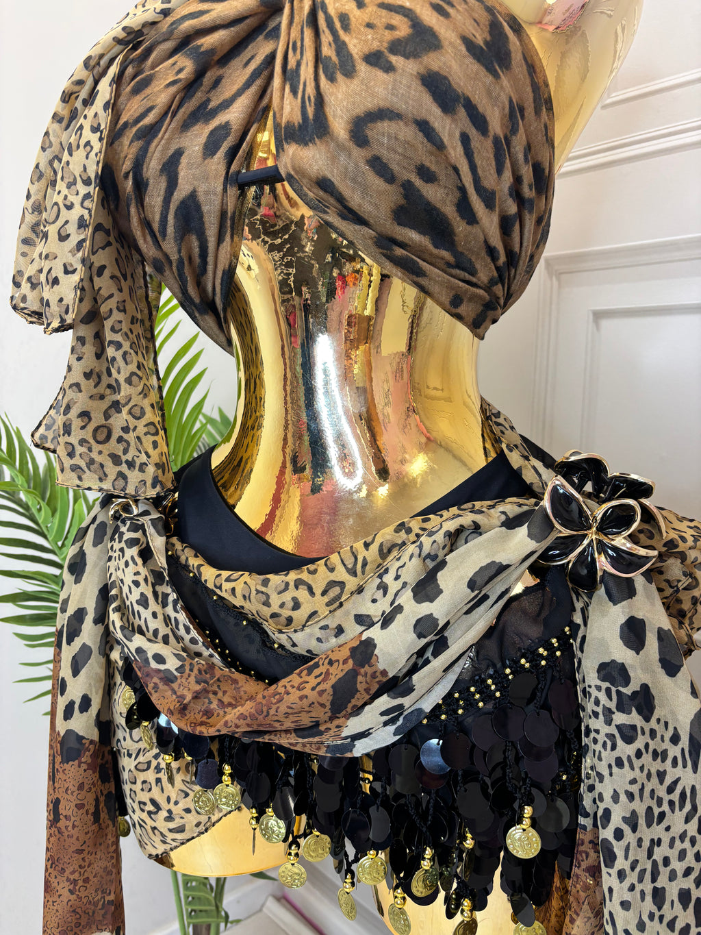 PRE-ORDER Ibiza Ember Fairy Capsule Full Set image 5