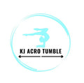KJ Acro Tumble Uniform image 0