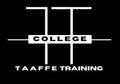 Sean Taaffe COLLEGE Uniform image 0