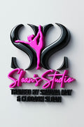 Sloans Studio Uniform image 0