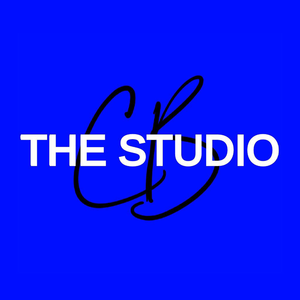 The Studio CB Dance School Uniform image 0