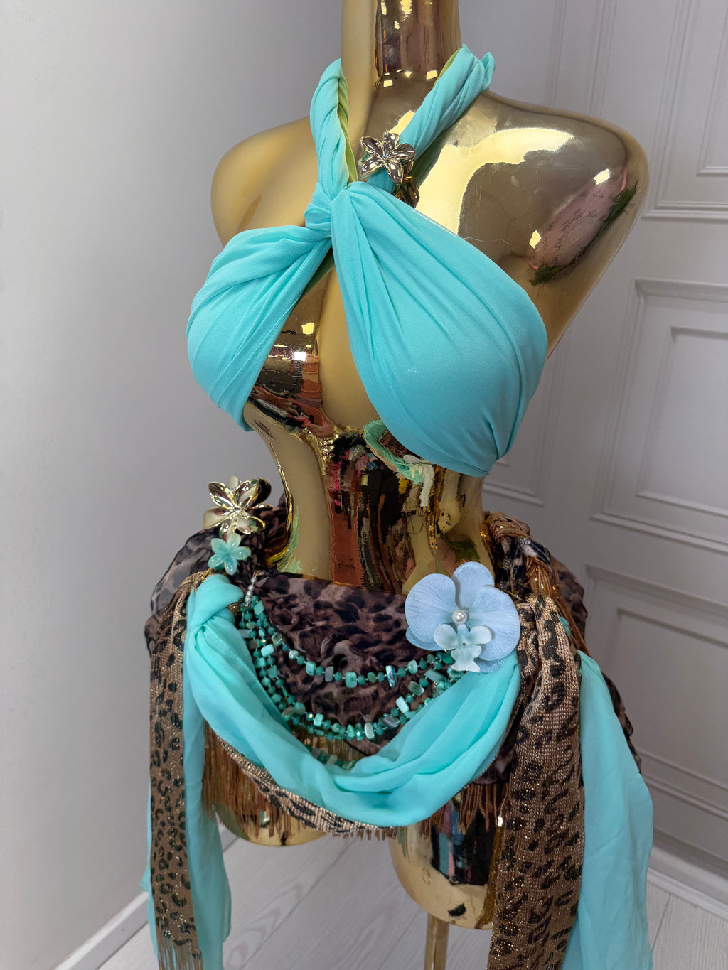 Pre-order Aubrey Aura Fairy Capsule  image 1