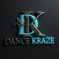 Dance Kraze NEW Uniform image 0