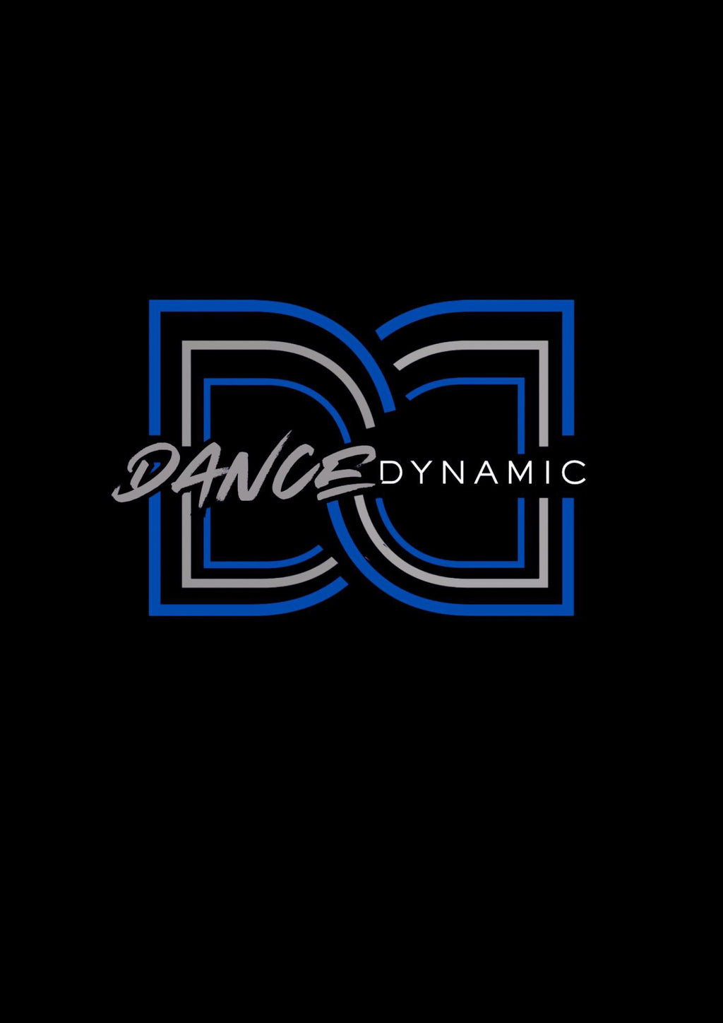 Dance Dynamic Dance School Uniform image 0