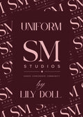 SMDA School Uniform image 0