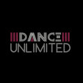 Dance Unlimited RHINESTONES image 0