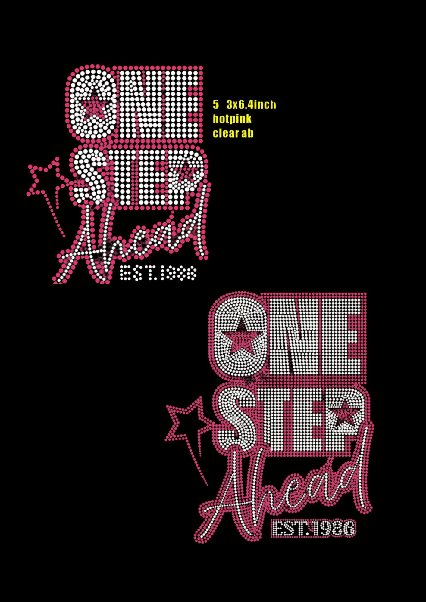 One Step Ahead BASICS Dance School Uniform image 6