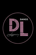 Dance Legacy Custom Made Uniform image 0