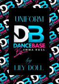 Dance Base By Emma Ross Uniform image 0