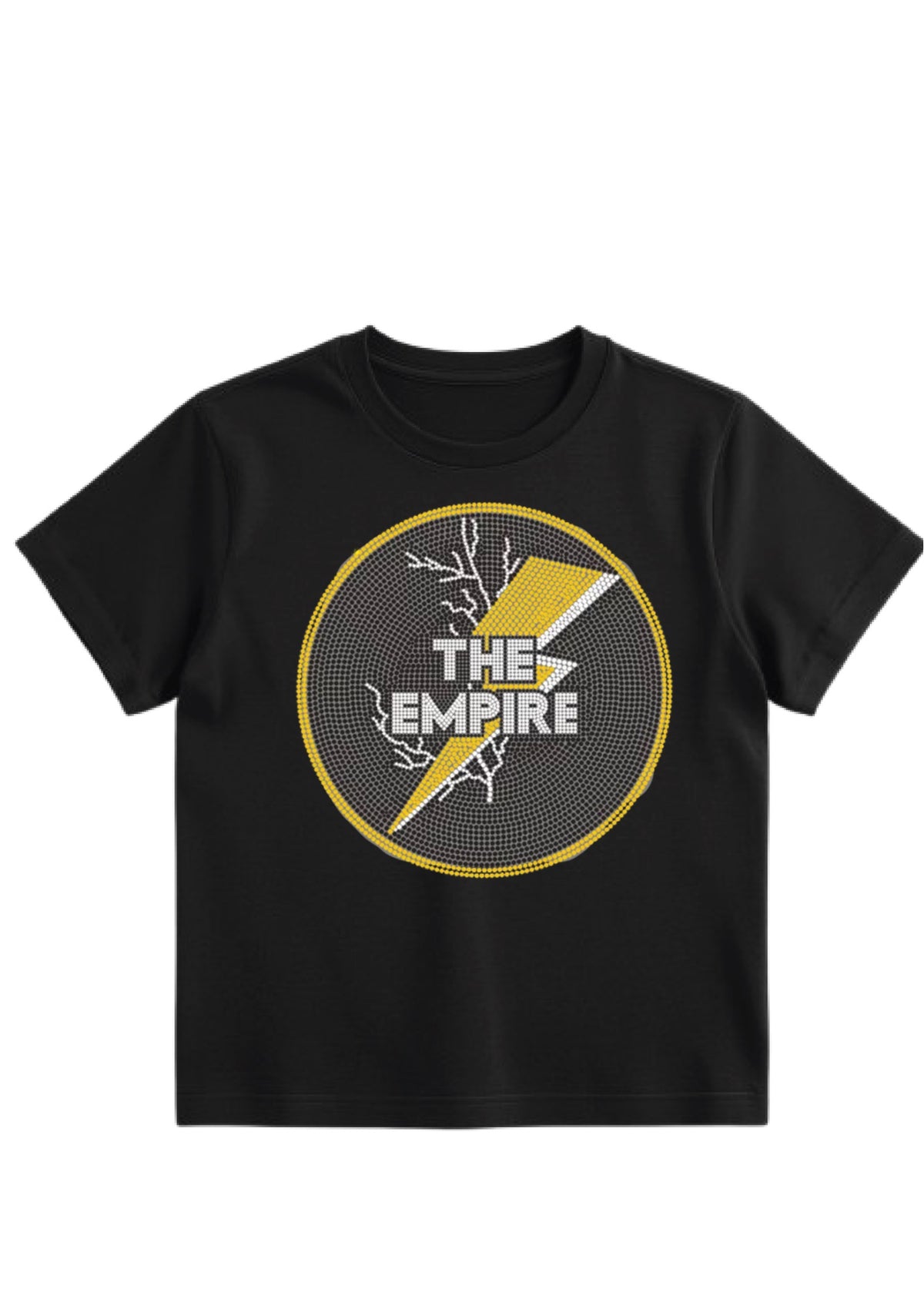 The Empire T-shirts image 0
